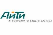 АйТи, ЗАО, филиал в Н. Новгороде