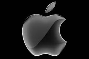 Компания Apple  выпустила парфюм