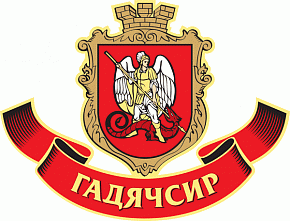Роспотребнадзор запретил ввоз сыра украинского предприятия "Гадячсыр"