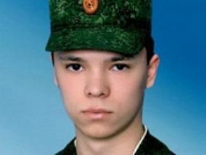 Призывника отправили в армию с раком 4-й стадии