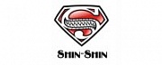 SHIN-SHIN