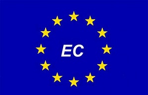 Россия запретит ввоз белковых кормов из Евросоюза с 26 марта