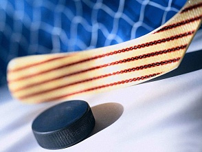 Хоккей. Евротур: Россия — Финляндия - 0:2