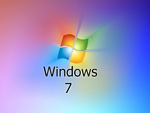 В Германии запретили Windows 7 и Xbox