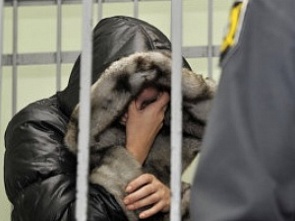 Родители убитой в Брянске 9-месячной девочки признаны вменяемыми