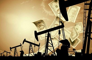 Иран может на три года прекратить экспорт нефти