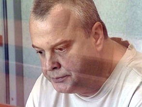 Совладелец кафе "Хромая лошадь" приговорен к 6,5 годам колонии