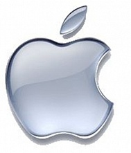 Apple собирается отстаивать свое доброе имя в суде