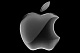 Компания Apple  выпустила парфюм