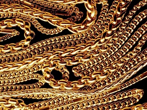 Цыганки обманули ребенка на 50 тысяч рублей