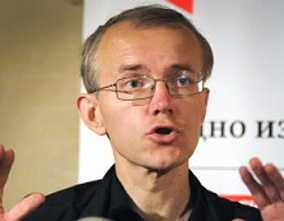 Шеин заявил о прекращении голодовки