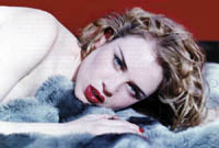 Рене Зеллвегер