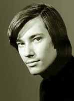 Владимир Конкин