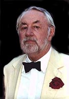 Филипп Нуаре