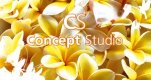 Салон красоты "Concept Studio"