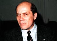 Александр Филиппенко