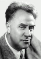 Михаил  Жаров