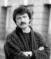 Александр  Сокуров