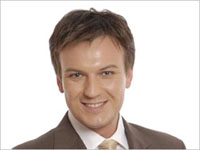 Игорь Лычев