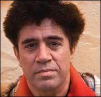 Петро Альмодовар