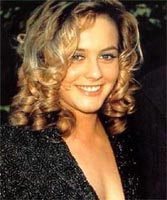 Алисия Сильверстоун