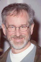 Стивен Спилберг