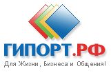 Нижегородский информационный портал ГИПОРТ.РУ