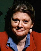 Ирина Муравьева