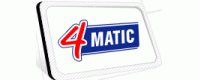 4matic, ООО