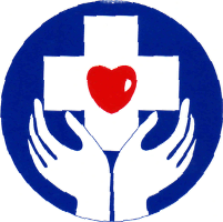 Сегодня отмечают Международный день медицинской сестры 
