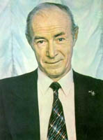 Николай Гринько