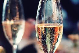 Главный нарколог страны научит россиян пить правильно