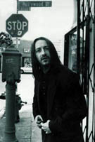 Жан-Юг Англанд