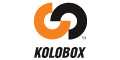 KOLOBOX, группа компаний, ООО, автомойка