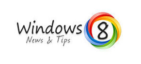 Компания Microsoft представила предварительную версию операционной системы Windows 8 для публичного тестирования