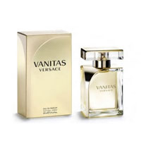 Versace - Vanitas