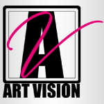 ART Vision творческая мастерская