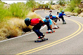 В городе пройдет фестиваль посвященный  Дню дружбы