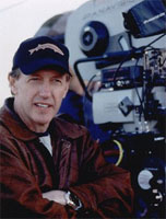 Деннис Дуган