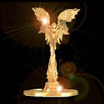 Кинопремию "Ника" вручили в Москве