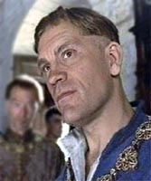 Джон Малкович