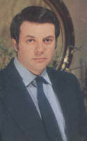 Александр Ширвиндт