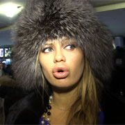 Виктория Боня бросила музыкальную группу, которую продюсировала