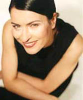 Данута  Стенка