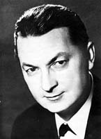 Геогрий Вицин