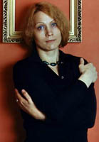 Нина Русланова
