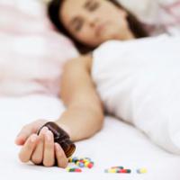 Эпидемия подростковых самоубийств, захлестнувшая в последние недели Россию, не идет на убыль