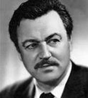 Ефим  Копелян