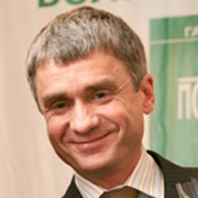 Владелец волгоградского кафе «Белладжио», который почти сутки скрывался, сдался следователям