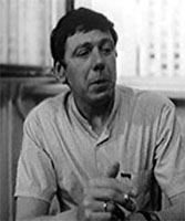 Виктор  Ильичев